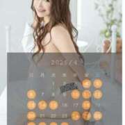 ヒメ日記 2025/04/04 21:32 投稿 東京マリン（ダ） Yシャツと私