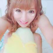 ヒメ日記 2025/04/05 03:30 投稿 東京マリン（ダ） Yシャツと私