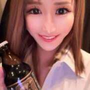 ヒメ日記 2025/04/07 01:56 投稿 東京マリン（ダ） Yシャツと私