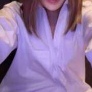 ヒメ日記 2025/04/07 03:16 投稿 東京マリン（ダ） Yシャツと私