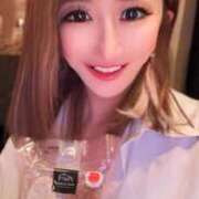 ヒメ日記 2025/04/07 03:45 投稿 東京マリン（ダ） Yシャツと私