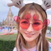 ヒメ日記 2025/04/07 15:00 投稿 東京マリン（ダ） Yシャツと私