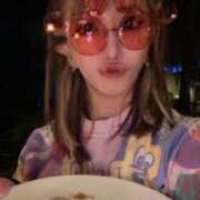 ヒメ日記 2025/04/07 16:52 投稿 東京マリン（ダ） Yシャツと私