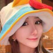 ヒメ日記 2025/04/08 11:11 投稿 東京マリン（ダ） Yシャツと私