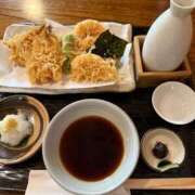 ヒメ日記 2025/04/08 16:11 投稿 東京マリン（ダ） Yシャツと私