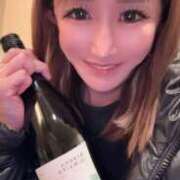 ヒメ日記 2025/04/10 14:33 投稿 東京マリン（ダ） Yシャツと私