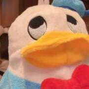 ヒメ日記 2025/04/11 18:13 投稿 東京マリン（ダ） Yシャツと私