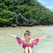 ヒメ日記 2025/04/12 12:09 投稿 東京マリン（ダ） Yシャツと私