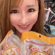 ヒメ日記 2025/04/13 12:43 投稿 東京マリン（ダ） Yシャツと私