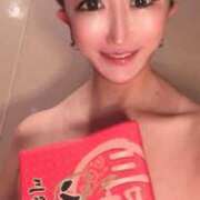 ヒメ日記 2025/04/14 10:48 投稿 東京マリン（ダ） Yシャツと私