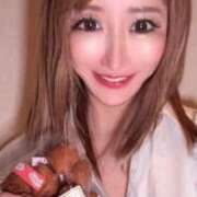 ヒメ日記 2025/04/14 10:51 投稿 東京マリン（ダ） Yシャツと私