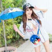 ヒメ日記 2025/04/14 11:39 投稿 東京マリン（ダ） Yシャツと私