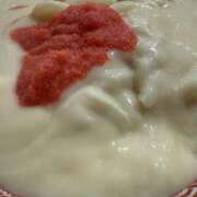 ヒメ日記 2025/04/14 18:11 投稿 東京マリン（ダ） Yシャツと私