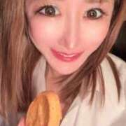 ヒメ日記 2025/04/15 10:59 投稿 東京マリン（ダ） Yシャツと私