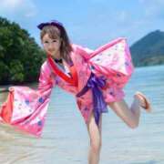 ヒメ日記 2025/04/15 11:15 投稿 東京マリン（ダ） Yシャツと私