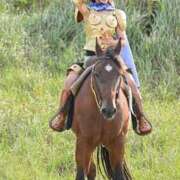 ヒメ日記 2025/04/16 10:10 投稿 東京マリン（ダ） Yシャツと私