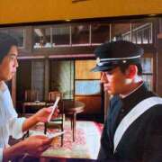 ヒメ日記 2025/04/16 11:10 投稿 東京マリン（ダ） Yシャツと私