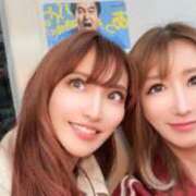 ヒメ日記 2025/04/17 14:45 投稿 東京マリン（ダ） Yシャツと私