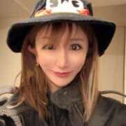 ヒメ日記 2025/04/17 18:09 投稿 東京マリン（ダ） Yシャツと私