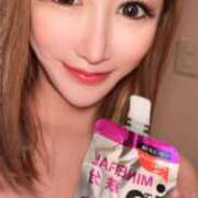 ヒメ日記 2025/04/19 15:34 投稿 東京マリン（ダ） Yシャツと私