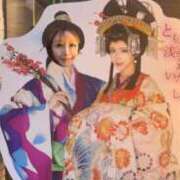 ヒメ日記 2025/04/20 09:13 投稿 東京マリン（ダ） Yシャツと私