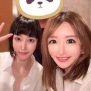 ヒメ日記 2025/04/21 13:46 投稿 東京マリン（ダ） Yシャツと私