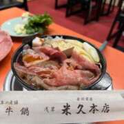 ヒメ日記 2025/04/21 20:02 投稿 東京マリン（ダ） Yシャツと私