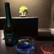 ヒメ日記 2025/04/24 13:33 投稿 東京マリン（ダ） Yシャツと私