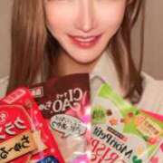 ヒメ日記 2025/04/24 18:46 投稿 東京マリン（ダ） Yシャツと私