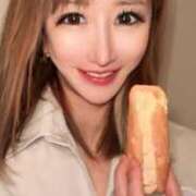 ヒメ日記 2025/04/25 05:31 投稿 東京マリン（ダ） Yシャツと私