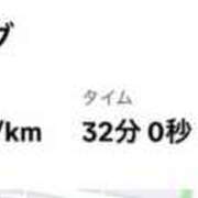 ヒメ日記 2025/04/26 01:29 投稿 東京マリン（ダ） Yシャツと私