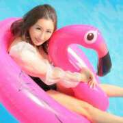 ヒメ日記 2025/04/26 03:36 投稿 東京マリン（ダ） Yシャツと私