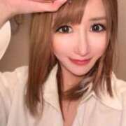 ヒメ日記 2025/04/26 03:45 投稿 東京マリン（ダ） Yシャツと私