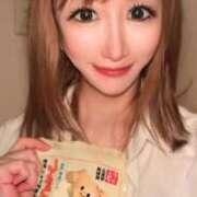 ヒメ日記 2025/04/26 03:50 投稿 東京マリン（ダ） Yシャツと私