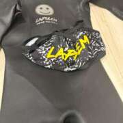 ヒメ日記 2025/04/27 16:11 投稿 東京マリン（ダ） Yシャツと私