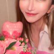 ヒメ日記 2025/04/28 12:10 投稿 東京マリン（ダ） Yシャツと私