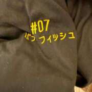 ヒメ日記 2025/04/28 18:26 投稿 東京マリン（ダ） Yシャツと私