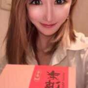 ヒメ日記 2025/04/29 16:40 投稿 東京マリン（ダ） Yシャツと私