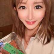 ヒメ日記 2025/04/30 01:36 投稿 東京マリン（ダ） Yシャツと私