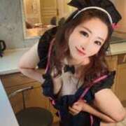 ヒメ日記 2025/04/30 20:27 投稿 東京マリン（ダ） Yシャツと私