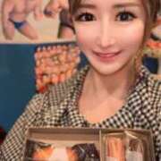 ヒメ日記 2025/05/03 21:47 投稿 東京マリン（ダ） Yシャツと私