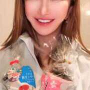 ヒメ日記 2025/05/04 02:02 投稿 東京マリン（ダ） Yシャツと私