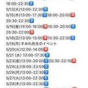 ヒメ日記 2025/05/04 04:08 投稿 東京マリン（ダ） Yシャツと私