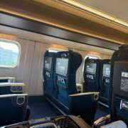 ヒメ日記 2025/05/04 13:43 投稿 東京マリン（ダ） Yシャツと私