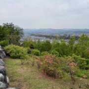 ヒメ日記 2025/05/05 17:28 投稿 東京マリン（ダ） Yシャツと私