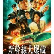 ヒメ日記 2025/05/07 01:51 投稿 東京マリン（ダ） Yシャツと私