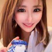 ヒメ日記 2025/05/09 00:43 投稿 東京マリン（ダ） Yシャツと私