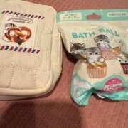 ヒメ日記 2025/05/09 09:43 投稿 東京マリン（ダ） Yシャツと私