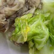 ヒメ日記 2025/05/10 18:55 投稿 東京マリン（ダ） Yシャツと私