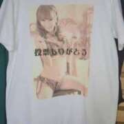 ヒメ日記 2025/05/12 13:14 投稿 東京マリン（ダ） Yシャツと私